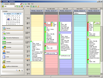 ScheduleDayView1