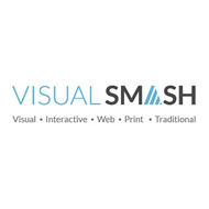 visual_smash_stockton_graphic_design