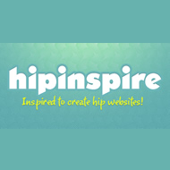hipinspire-logo
